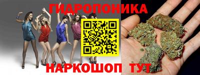 амфетамин Гай